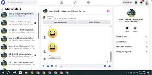 8.png