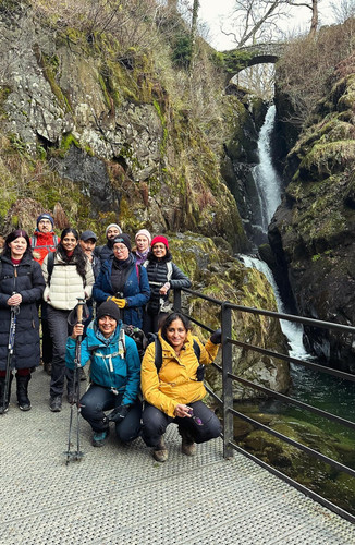 605669352 3944974092314278 3234711669463564492 n.jpg