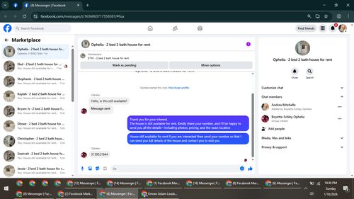 Screenshot (60).png