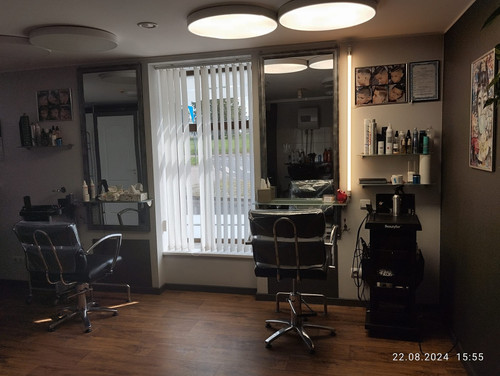 salons2.jpg
