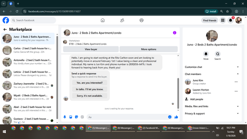 Screenshot (56).png