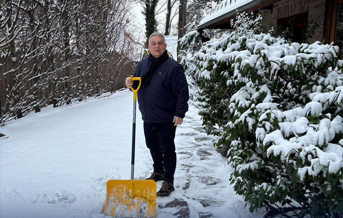 G 8Zl KX0AAtBiu?format=jpg.jpg