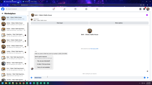 Screenshot 5.png