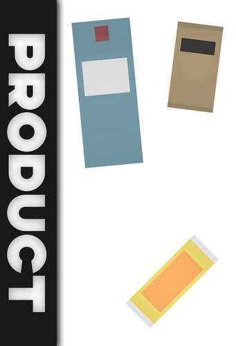 691cc46437b5.png