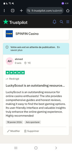 Screenshot ٢٠٢٦٠١١٨ ٢٠١٥٣٤ Chrome.jpg