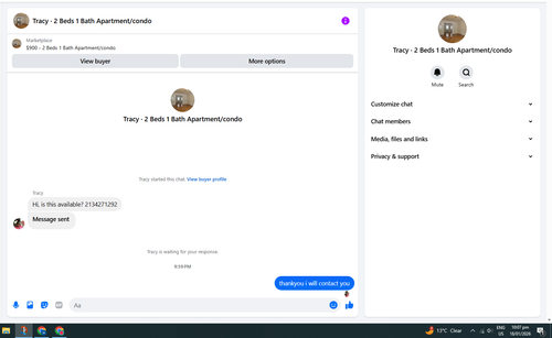 Screenshot 2026 01 18 220715.png