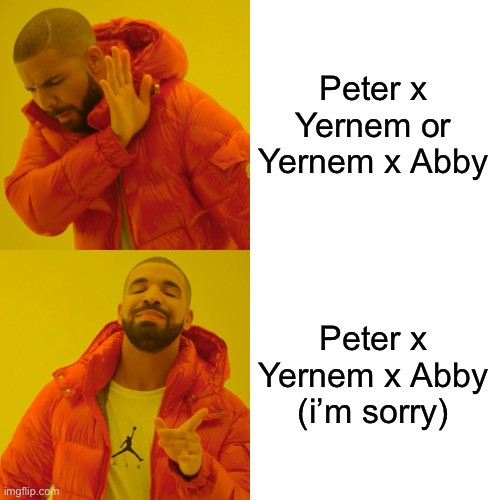 1000006878.jpg