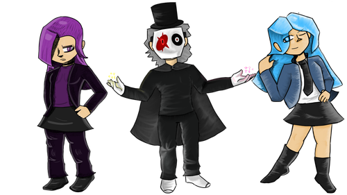 1000006908.png