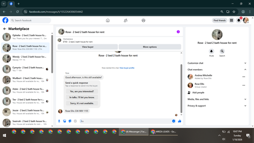 Screenshot (55).png