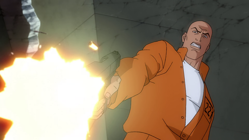 vlcsnap 2026 01 18 10h40m11s758.png