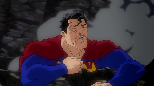 vlcsnap 2026 01 18 10h40m17s821.png