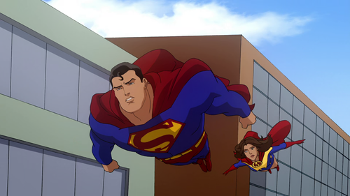 vlcsnap 2026 01 18 10h39m06s393.png