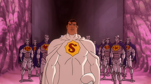 vlcsnap 2026 01 18 10h40m23s016.png