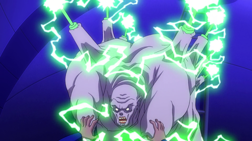 vlcsnap 2026 01 18 10h38m52s993.png