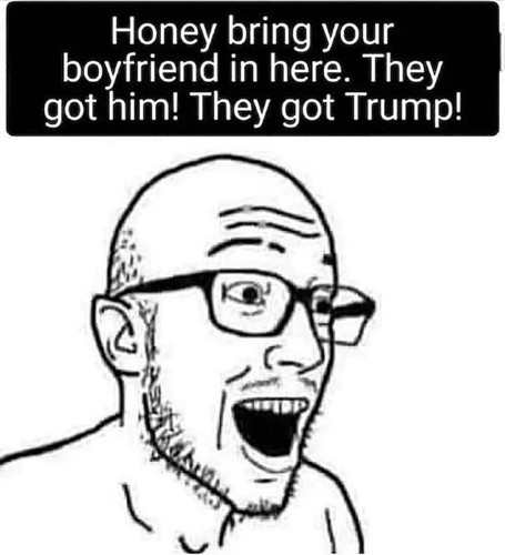 1000000470.jpg