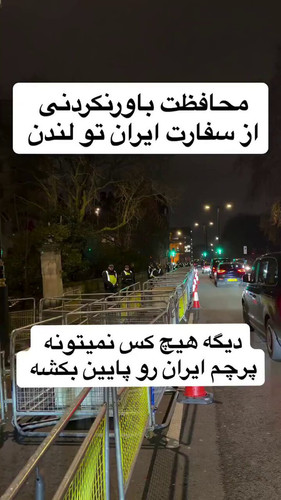 pjbwAoOCMUI5KwjP.jpg