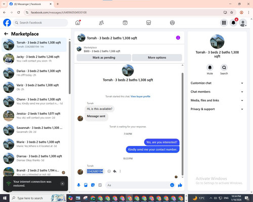 Screenshot 2026 01 18 223457.jpg