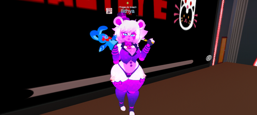 imagen.png