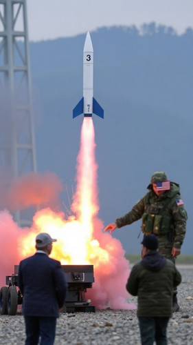 93ef2aaf0112.jpg