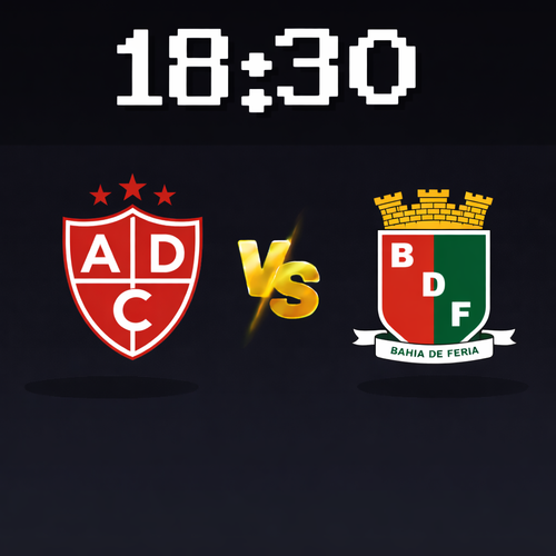 ChatGPT Image 18 de jan. de 2026, 14 30 45.png