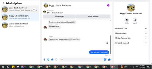 28.png