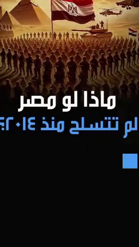 VEi9eSQpkCJ3E6ls.jpg