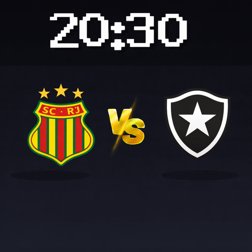 ChatGPT Image 18 de jan. de 2026, 14 33 01.png