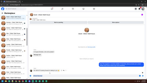 Screenshot 9.png