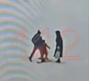 crd90ORn0gS1zQse.jpg