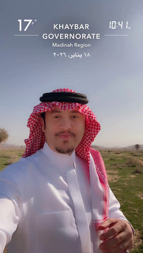 eYwEMG9K5lT8T7bd.jpg