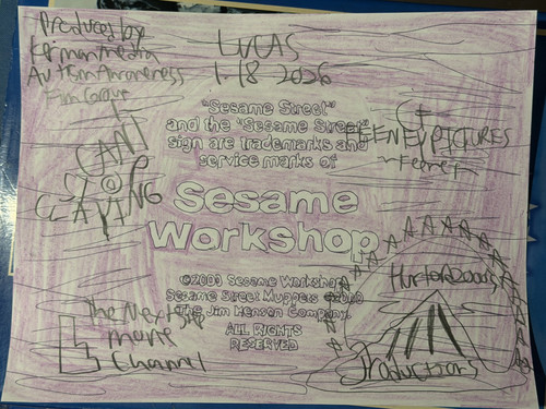 Sesame Workshop (1998-2002) disclaimer Drawing.jpg