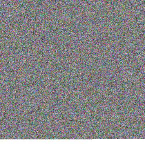 tmp d868756fafe419a070a34563296dd4954be503de9a5f7bd5.png
