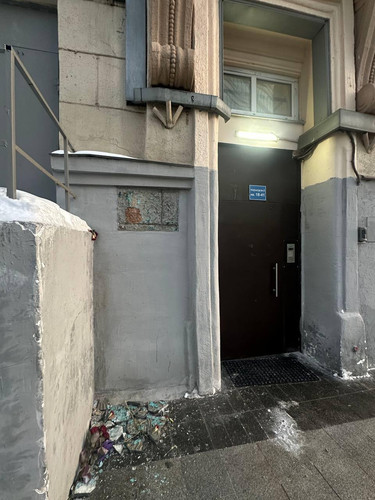 6010399151700511492 y 4.jpg