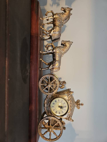 5403779592bd.jpg