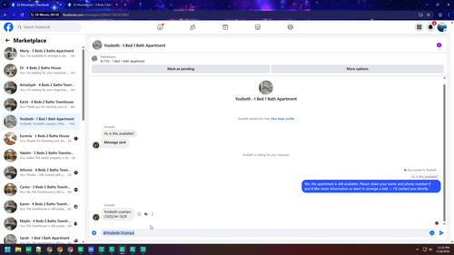 Screenshot 4.png