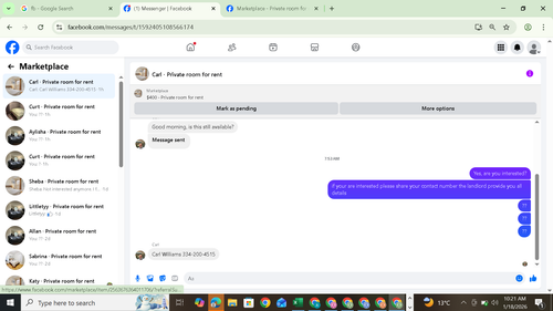Screenshot (994).png