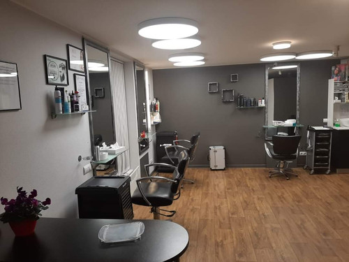 salons3.jpg