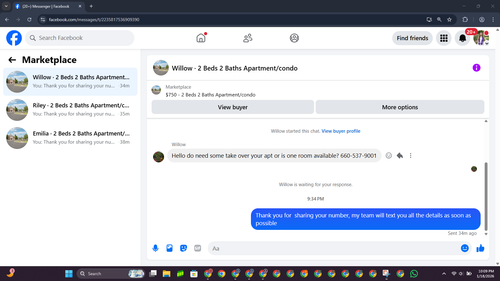 Screenshot 2025 11 28 202506.png