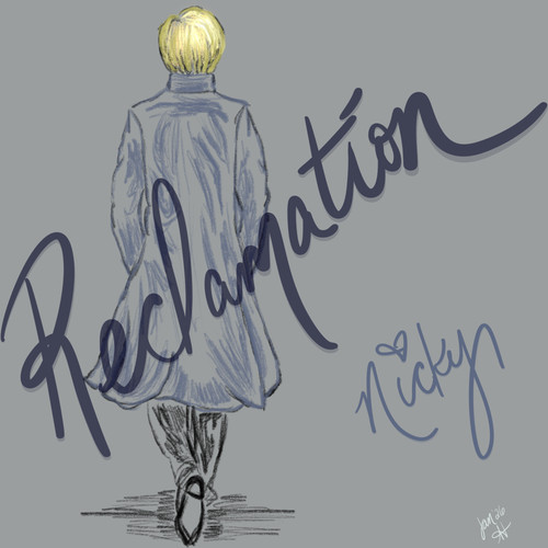 Reclamation(1).jpg