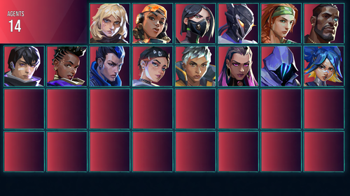 valorant agents EI3Yo.png