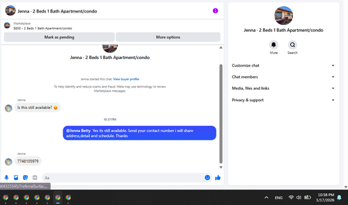 Screenshot 2026 01 17 225829.png