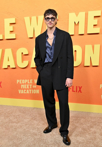 G zs0fpXQAArNDE?format=jpg.jpg