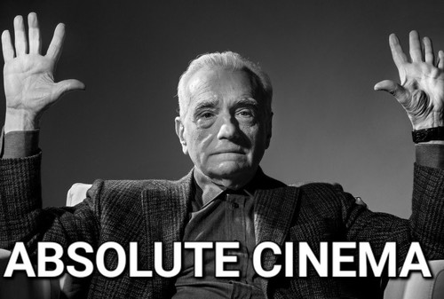 G x10t8a8AEgZ3D?format=jpg.jpg