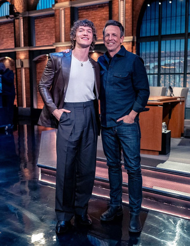 G zs0fgXwAAvokZ?format=jpg.jpg