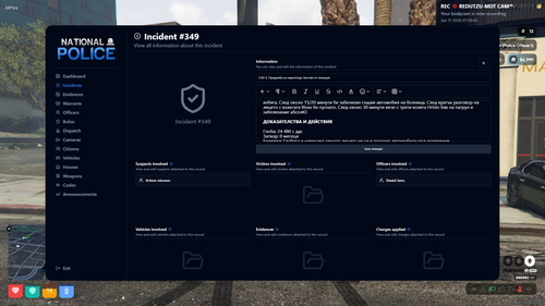 FiveM b3323 GTAProcess 2evZsNG5nw.png