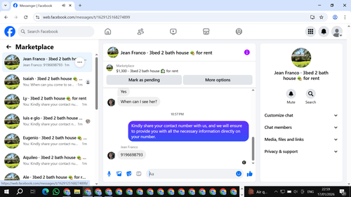 Screenshot (4247).png