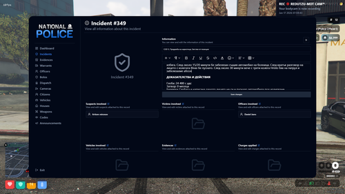 FiveM b3323 GTAProcess dV9lVPBlpA.png