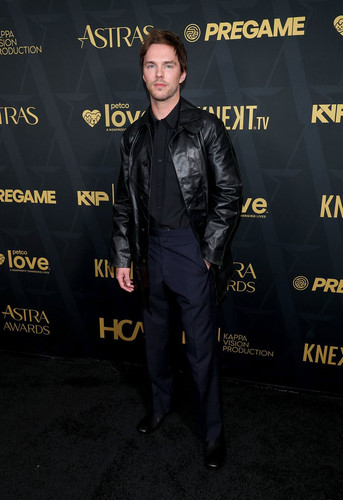 G zs0fnWMAE5 ix?format=jpg.jpg