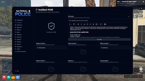 FiveM b3323 GTAProcess BcAKaVaT7P.png