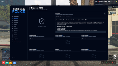 FiveM b3323 GTAProcess yxHuTtoUEv.png